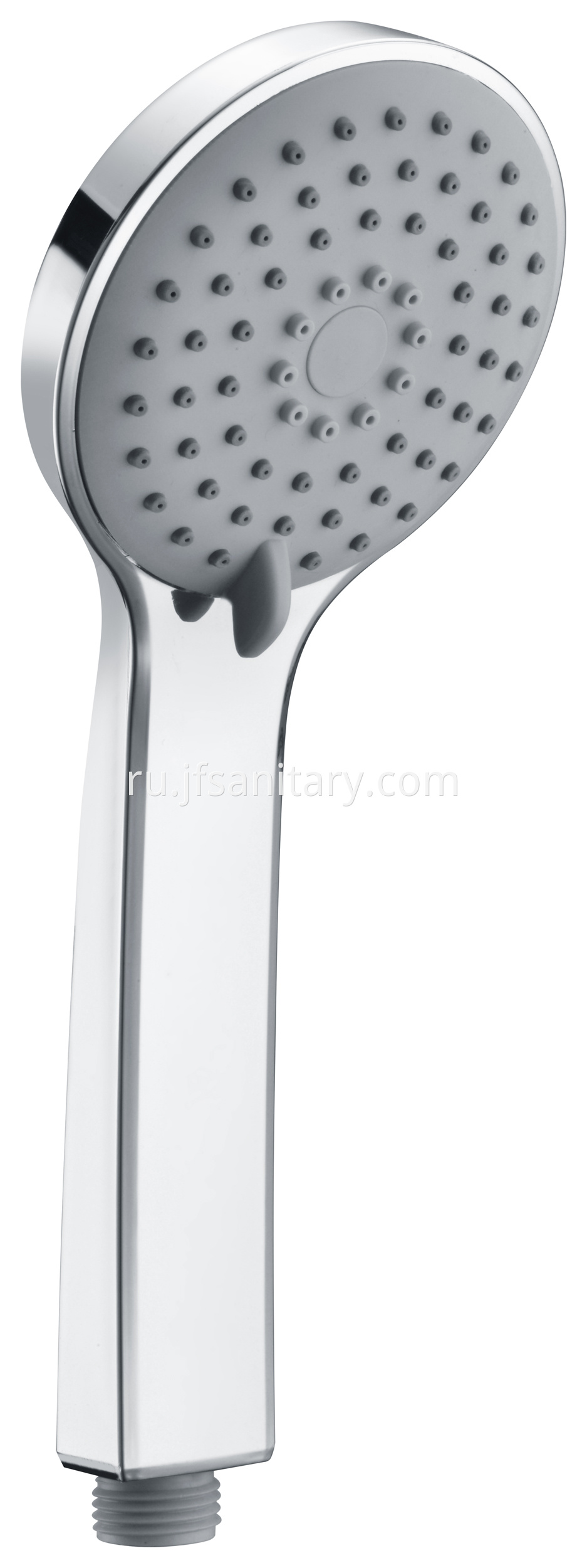 Handheld Portable Shower Head